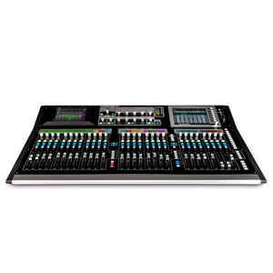 ALLEN&HEATH ������ِ GLD112 ��(sh��)���{(di��o)���_
