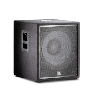 JBL jrx218s 18Ӣ��������� ���_ ���h �ݳ� ��� ���I(y��)�P��