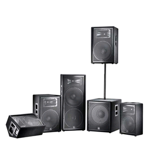 JBL JRX215 ���_���h�Ҷ๦�܏d���� ���I(y��)����O(sh��)�� 15��oԴ���