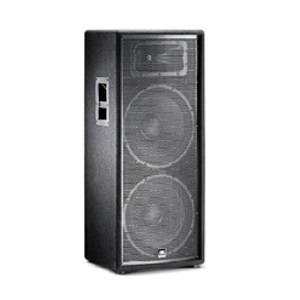JBL jrx225 �p15Ӣ������ ���_ ���h �ݳ� ��� ���I(y��)�P��