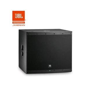JBL EON618S ��Դ���������� ���hС���ݳ��ưɌ��I(y��)����