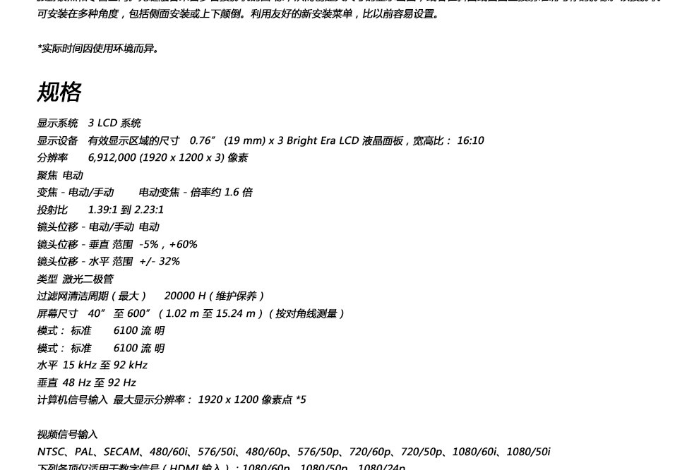 Ԕ���(y��)_02.jpg