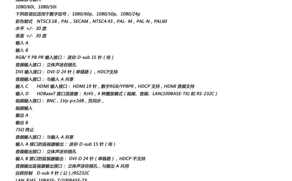Ԕ���(y��)_03.jpg